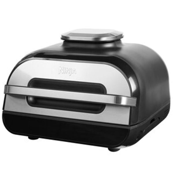 აეროგრილი Ninja AG551EU