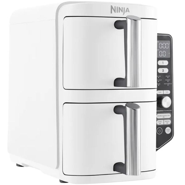 აეროგრილი Ninja SL400EUWH