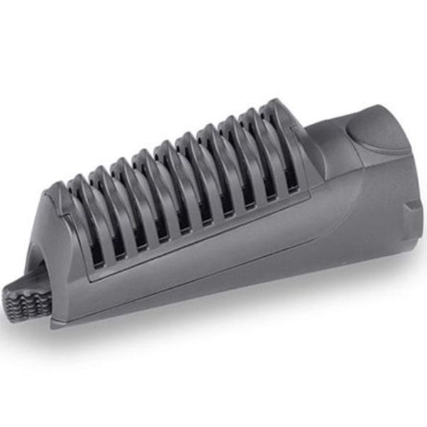 თმის სტაილერი BABYLISS AS960E
