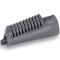 თმის სტაილერი BABYLISS AS960E