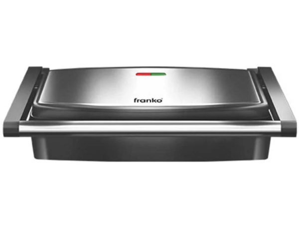 გრილ ტოსტერი FRANKO FGT-1209
