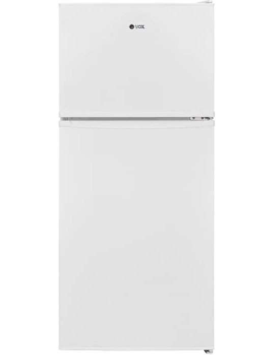 მაცივარი VOX KG 2330 F