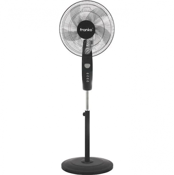 ვენტილატორი FSF-1213