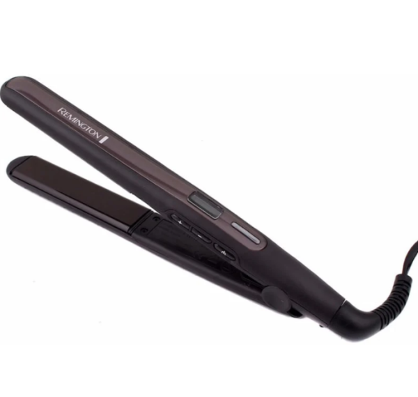 თმის უთო REMINGTON S6505