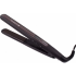 თმის უთო REMINGTON S6505