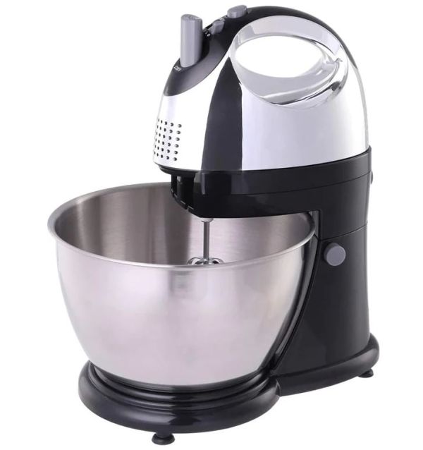 მიქსერი SOKANY KF-906CS