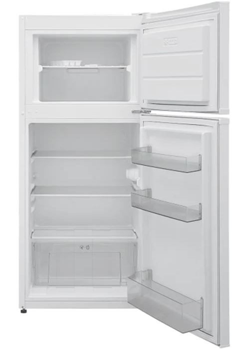 მაცივარი VOX KG 2330 F