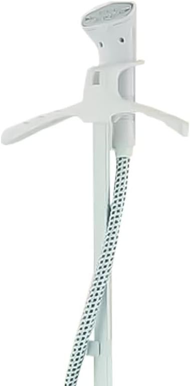 ორთქლის გენერატორი (უთო) SOKANY SK-4005