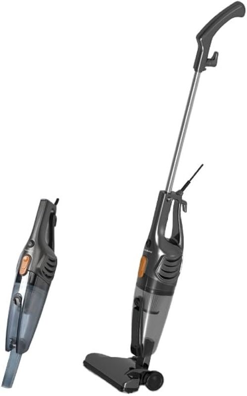 მტვერსასრუტი SOKANY SK-3389