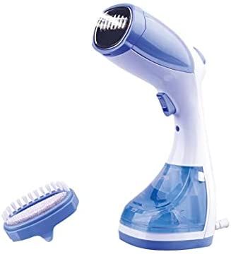 ორთქლის უთო SOKANY DF-019