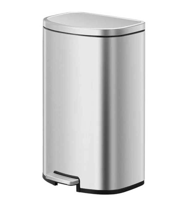 ნაგვის ურნა EKO EK9365MT-45L