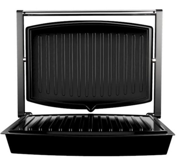 გრილ ტოსტერი FRANKO FGT-1209