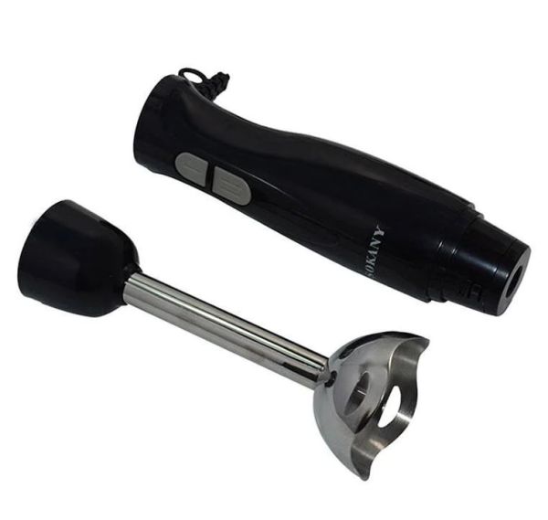 ხელის ბლენდერი SOKANY SK-1168-2-4