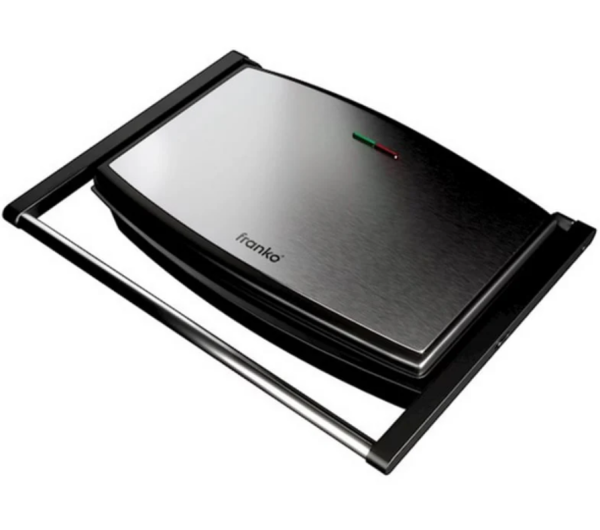 გრილ ტოსტერი FRANKO FGT-1209