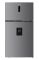 მაცივარი SKYTECH SRFG8027NI-DSP