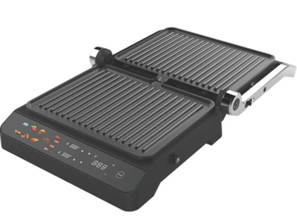 გრილ ტოსტერი FRANKO FGT- 9042