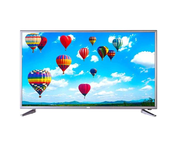 ტელევიზორი VOX 32DSA311G