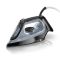 უთო BRAUN SI3055BK