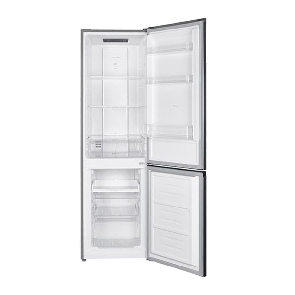 მაცივარი SKYTECH SRFG8058NI