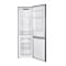 მაცივარი SKYTECH SRFG8058NI