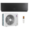 კონდიციონერი GREE GWH12AUCXB-K6DNA1A Inventer (35-40 მ²)