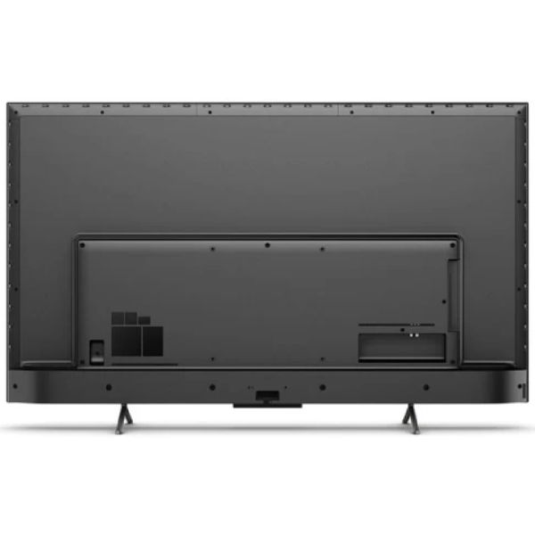 ტელევიზორი PHILIPS 43PUS8118/12