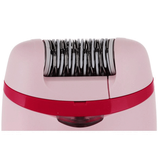 ეპილატორი PHILIPS BRE285/00