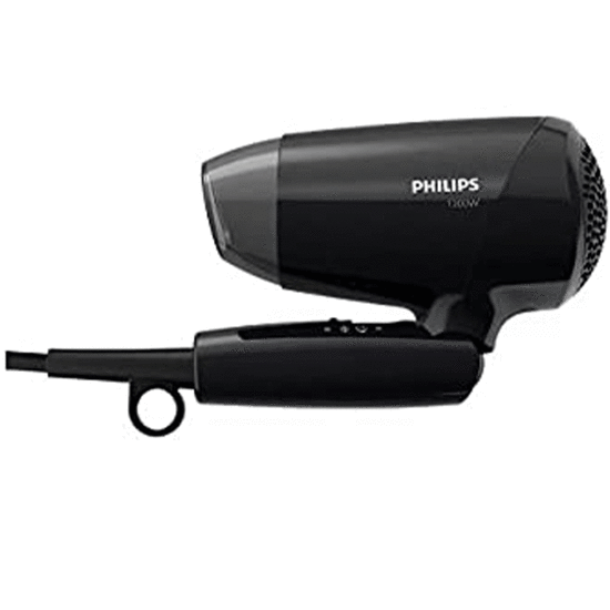 თმის საშრობი PHILIPS BHC010/10