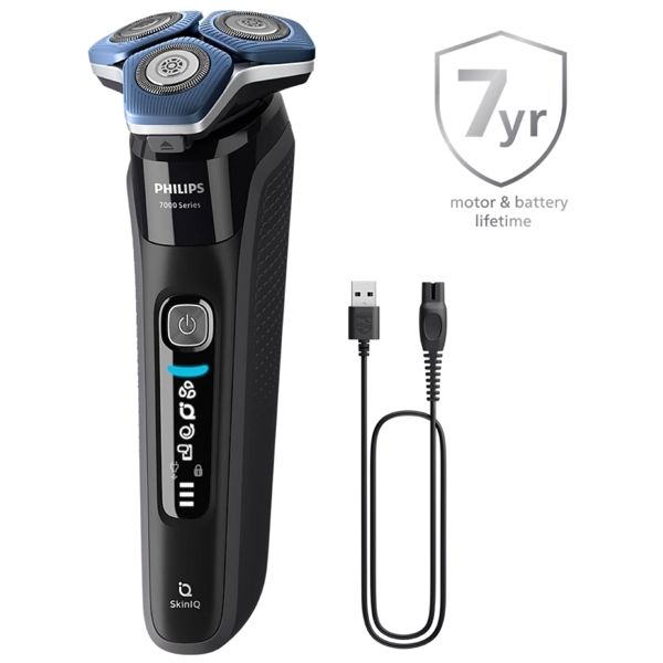 წვერსაპარსი Philips S7886/35