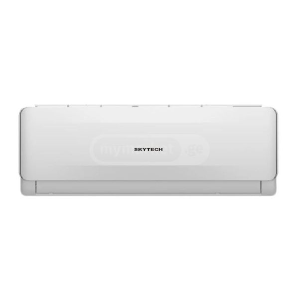 კონდიციონერი SKYTECH SAC26-NOF24
