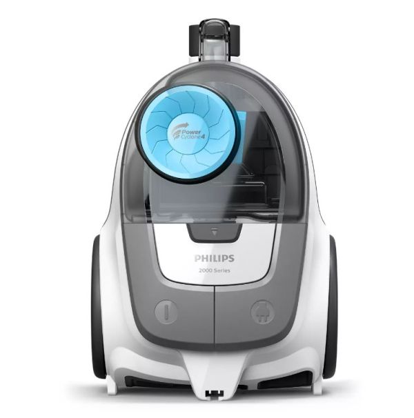 მტვერსასრუტი PHILIPS XB2023/01