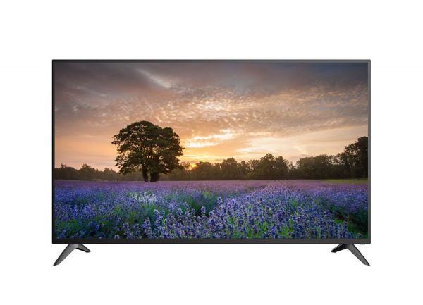 ტელევიზორი ColorView 32D1 (81 სმ)