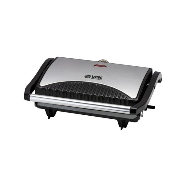სენდვიჩერი VOX SM-100GM