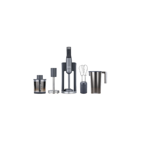 ხელის ბლენდერი Franko FHB-9021