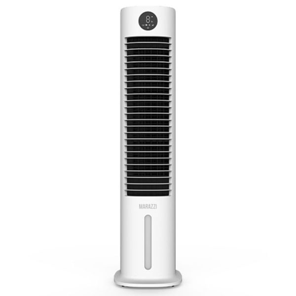 ჰაერის გამაგრილებელი MARAZZI  WCM-RC8L80W