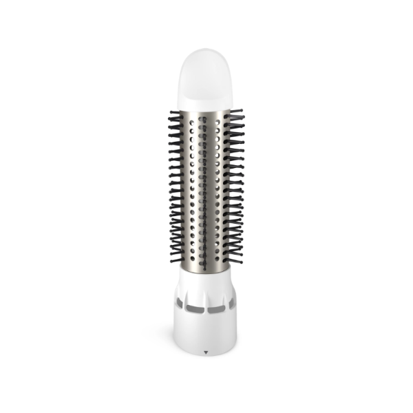 სავარცხლიანი თმის საშრობი PHILIPS BHA303/00