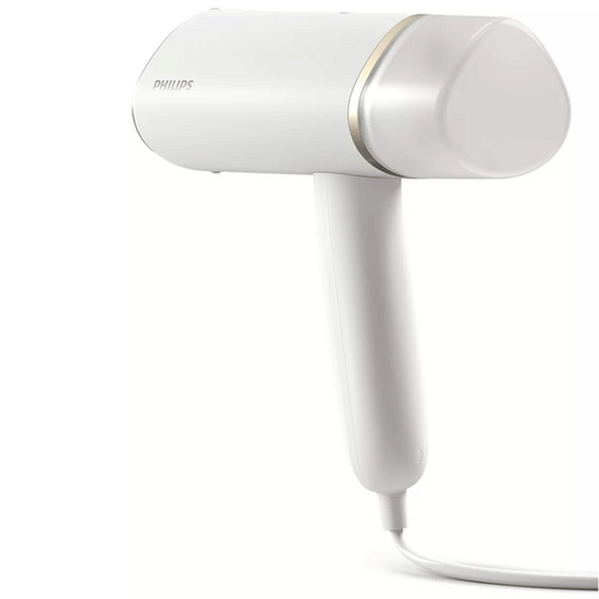 ხელის ორთქლის უთო PHILIPS STH3020/10