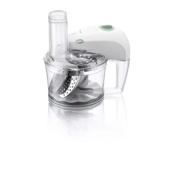 სამზარეულოს კომბაინი PHILIPS HR7605/10