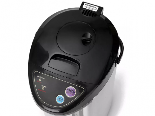 თერმო ჩაიდანი RAF R.7905