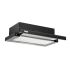 გამწოვი ELENBERG EBG-950B BLACK