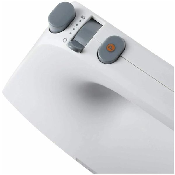 მიქსერი KENWOOD HMP32.A0WH