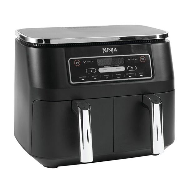 აეროგრილი Ninja AF300EU Dual Zone