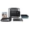 აეროგრილი Ninja Combi 12-in-1 Multi-Cooker SFP700EU