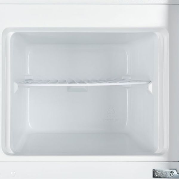 მაცივარი ELENBERG ELTMF-210W