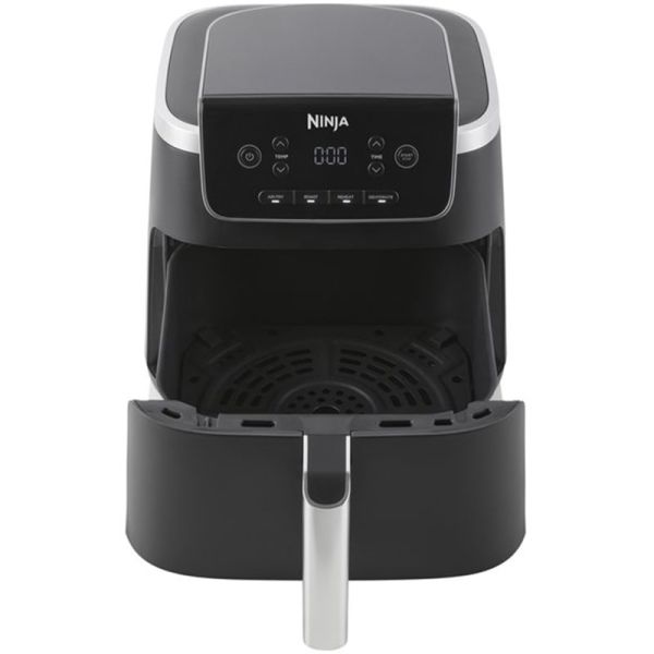 აეროგრილი Ninja AF140EU