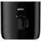ბლენდერი BRAUN JB3100BK