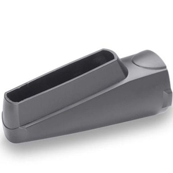 თმის სტაილერი BABYLISS AS960E