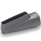 თმის სტაილერი BABYLISS AS960E