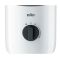 ბლენდერი BRAUN JB3100WH