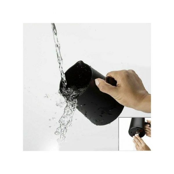 თურქული ყავის აპარატი Sokany SK-0133